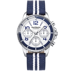 ساعت مچی ویسروی VICEROY کد 42298-07 - viceroy watch 42298-07  